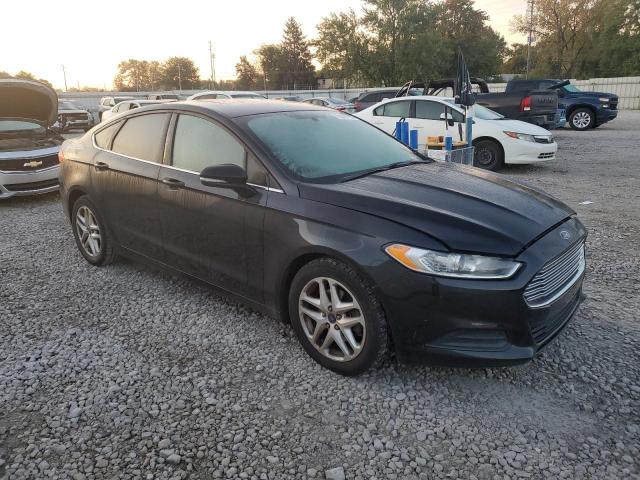 Photo 4 from auction – 2016 FORD FUSION SE with VIN 3FA6P0H7XGR103014