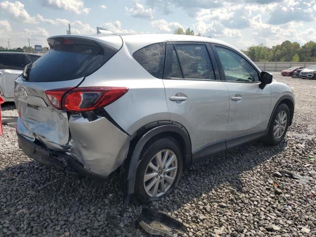 Photo 3 from auction – 2016 MAZDA CX-5 TOURI with VIN JM3KE4CY8G0775943