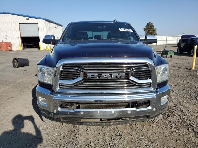 Photo 5 from auction – 2016 RAM 2500 LONGH with VIN 3C6UR5PL8GG125278