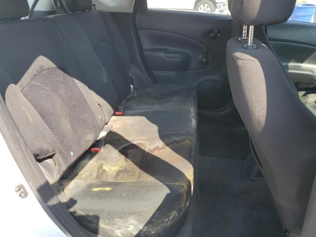 Photo 10 from auction – 2016 NISSAN VERSA NOTE with VIN 3N1CE2CP6GL370159