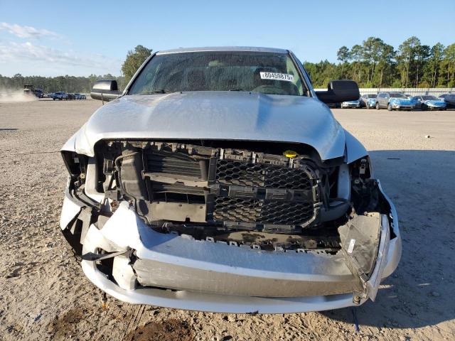 Photo 5 from auction – 2017 RAM 1500 ST with VIN 1C6RR6FT0HS784012
