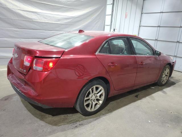 Photo 3 from auction – 2013 CHEVROLET MALIBU 1LT with VIN 1G11D5SR1DF191943