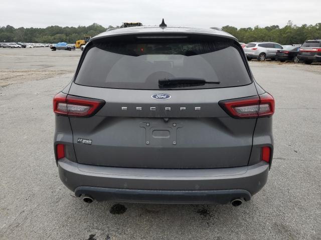 Photo 6 from auction – 2024 FORD ESCAPE ST LINE with VIN 1FMCU0MN5RUA18017