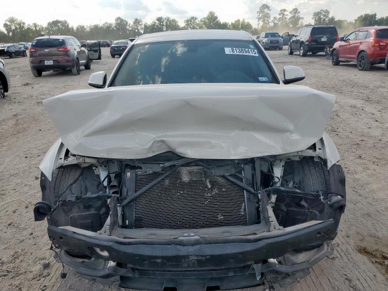 Photo 5 from auction – 2018 BMW 320 I with VIN WBA8E1G58JNU89244
