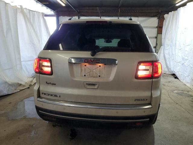 Photo 6 from auction – 2014 GMC ACADIA SLE with VIN 1GKKVPKD6EJ186345