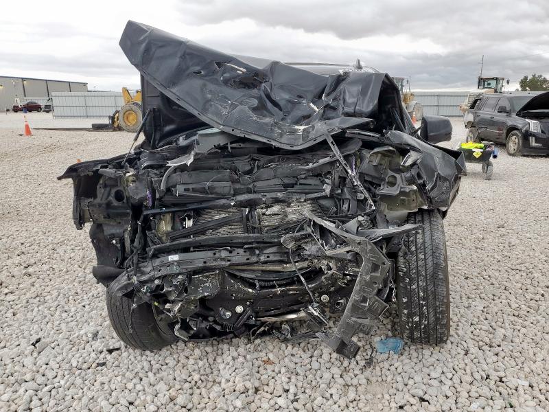 Photo 5 from auction – 2024 CADILLAC ESCALADE P with VIN 1GYS4CKL2RR312975