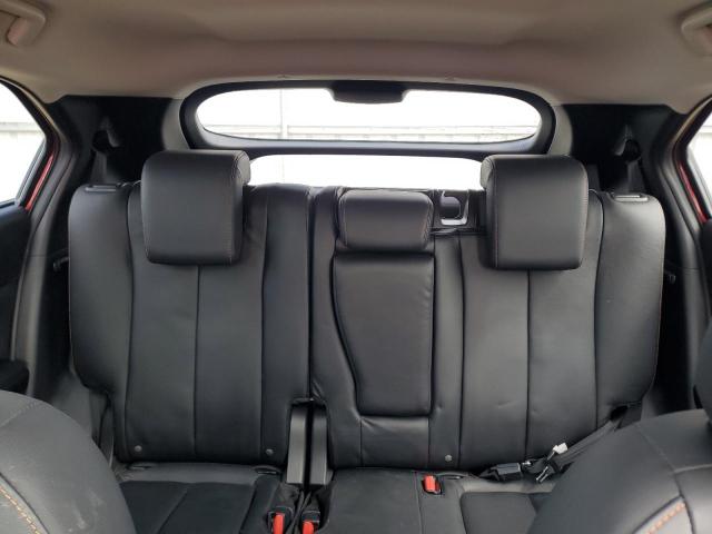 Photo 10 from auction – 2018 MITSUBISHI ECLIPSE CR with VIN JA4AT5AA4JZ045739