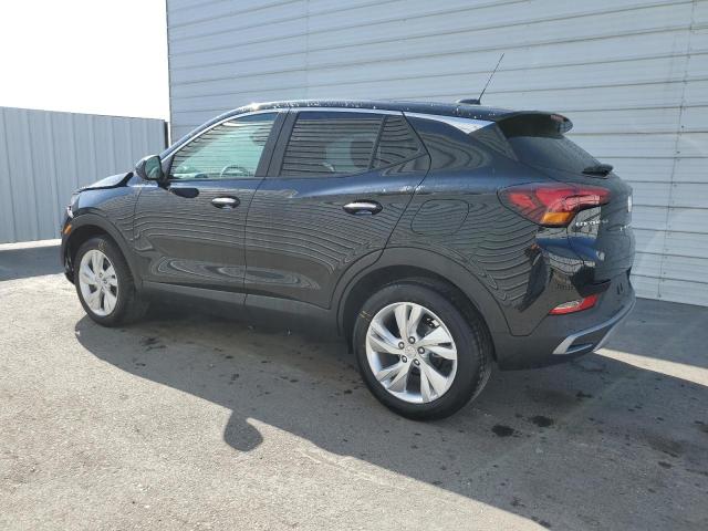 Photo 2 from auction – 2025 BUICK ENCORE GX with VIN KL4AMBSL9SB215762