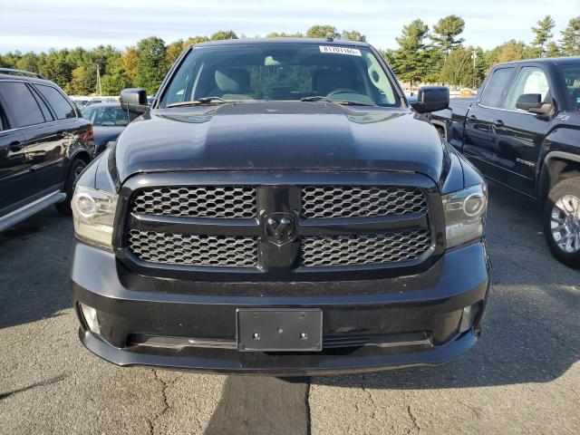 Photo 5 from auction – 2014 RAM 1500 ST with VIN 3C6RR7KTXEG227588