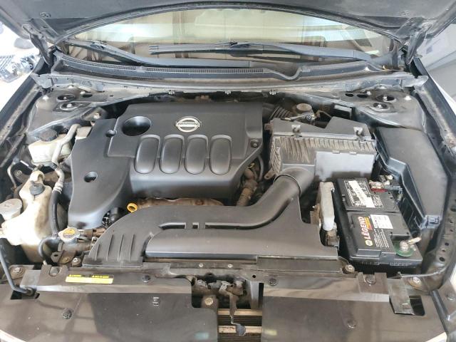 Zdjęcie 11 z aukcji – 2012 NISSAN ALTIMA BAS z VIN 1N4AL2AP0CC203725