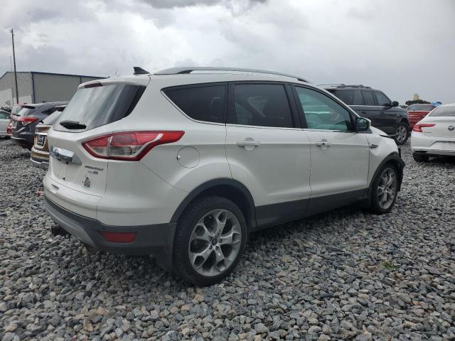 Photo 3 from auction – 2014 FORD ESCAPE TITANIUM with VIN 1FMCU9J99EUA11495