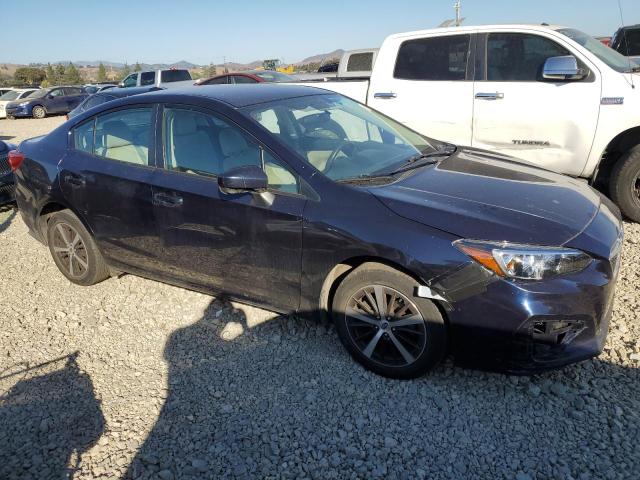 Photo 4 from auction – 2019 SUBARU IMPREZA PREMIUM with VIN 4S3GKAC64K3623010