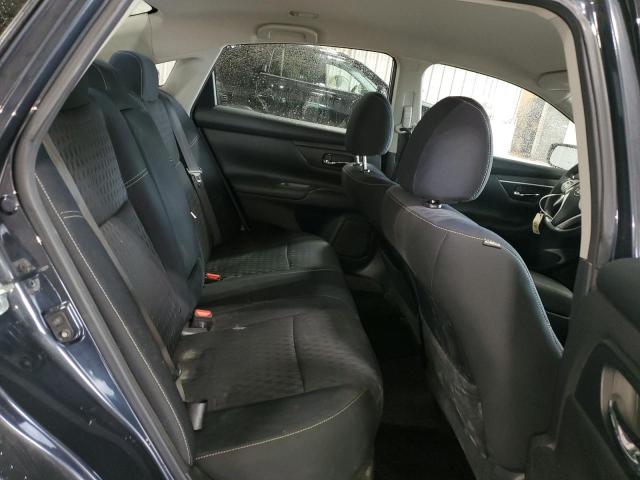 Photo 10 from auction – 2017 NISSAN ALTIMA 2.5 with VIN 1N4AL3AP1HC492501