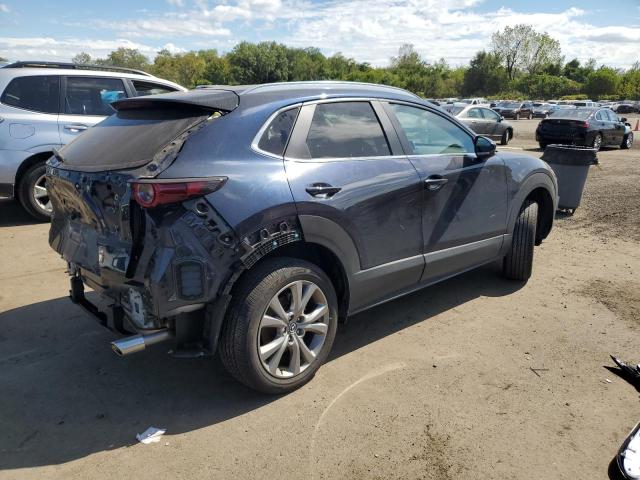 Photo 3 from auction – 2023 MAZDA CX-30 PREFERRED with VIN 3MVDMBCM3PM566529