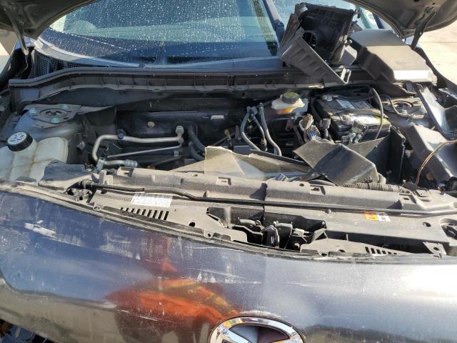 Photo 11 from auction – 2010 MAZDA 3 I with VIN JM1BL1SF1A1143560