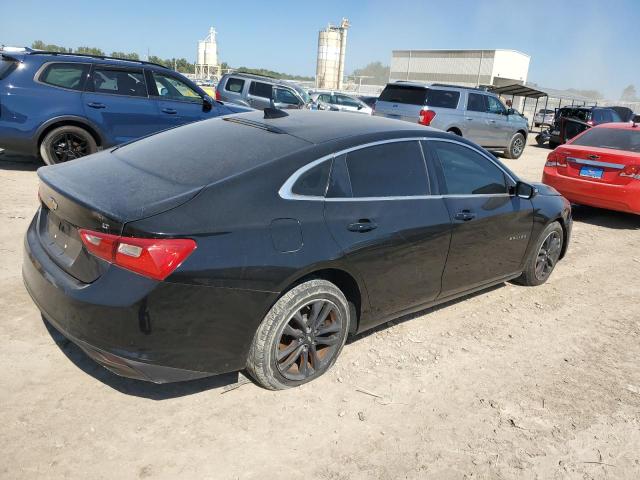 Photo 3 from auction – 2016 CHEVROLET MALIBU LT with VIN 1G1ZE5ST4GF340054