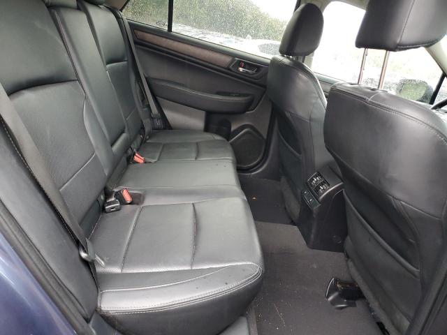 Photo 11 from auction – 2017 SUBARU OUTBACK 2. with VIN 4S4BSANC6H3211723