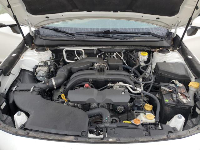 صورة رقم 11 من المزاد - 2019 SUBARU OUTBACK 2. مع VIN 4S4BSANC7K3231356