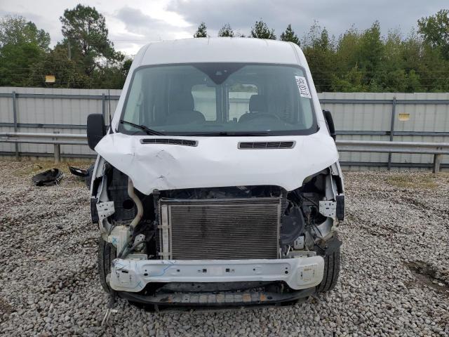 Photo 5 from auction – 2019 FORD TRANSIT T- with VIN 1FTYR1CM7KKA48681