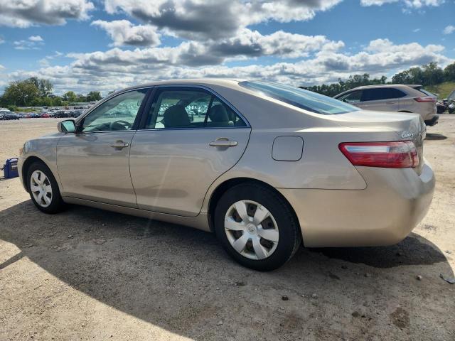 Photo 2 from auction – 2007 TOYOTA CAMRY CE with VIN 4T1BE46K47U573122