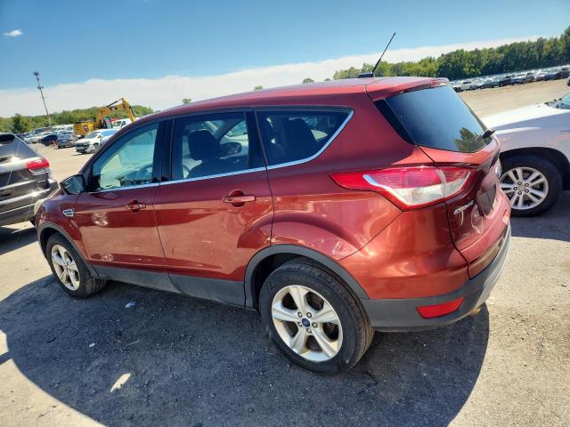 Photo 2 from auction – 2016 FORD ESCAPE SE with VIN 1FMCU9G99GUA41686
