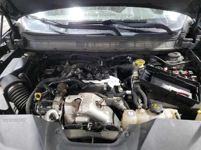 Photo 12 from auction – 2019 JEEP CHEROKEE T with VIN 1C4PJMBNXKD338416
