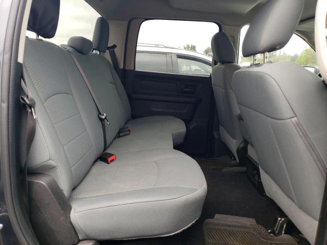 Photo 10 from auction – 2019 RAM 1500 CLASS with VIN 1C6RR7KMXKS724881