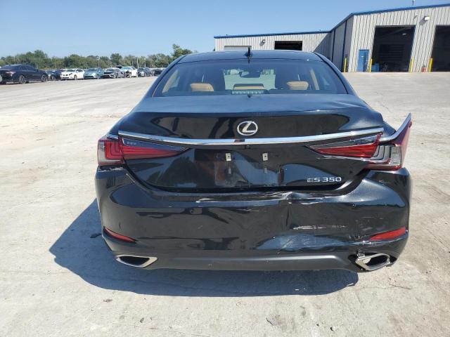 Photo 6 from auction – 2023 LEXUS ES 350 with VIN 58ADZ1B18PU152554