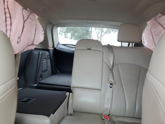 Photo 10 from auction – 2017 BUICK ENVISION ESSENCE with VIN LRBFXBSAXHD149185