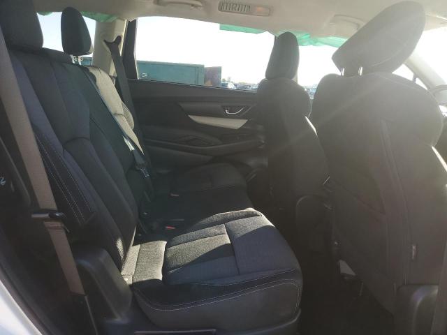 Photo 11 from auction – 2021 SUBARU ASCENT PRE with VIN 4S4WMACDXM3476985