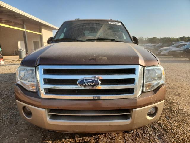 Photo 5 from auction – 2012 FORD EXPEDITION with VIN 1FMJU1J5XCEF57476