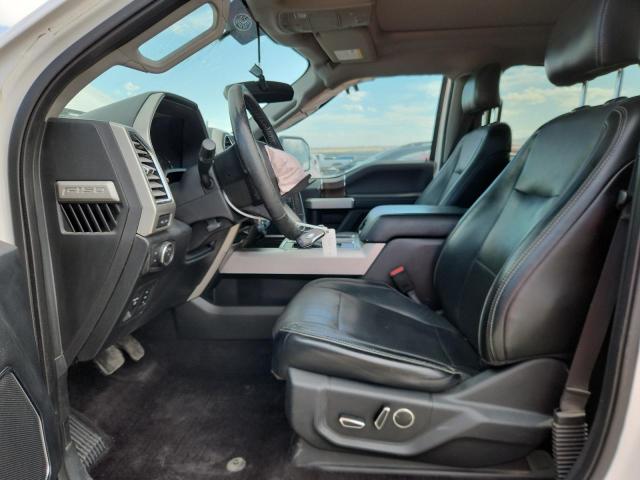 Photo 7 from auction – 2016 FORD F150 SUPER with VIN 1FTEW1EP5GKE36454