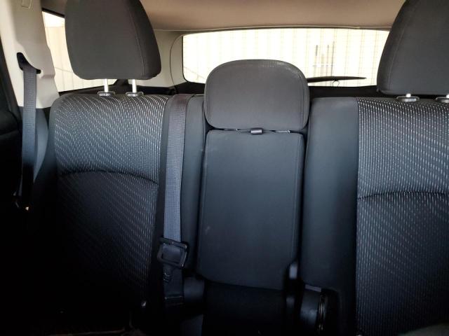 Photo 10 from auction – 2011 DODGE JOURNEY MA with VIN 3D4PG1FG4BT552100