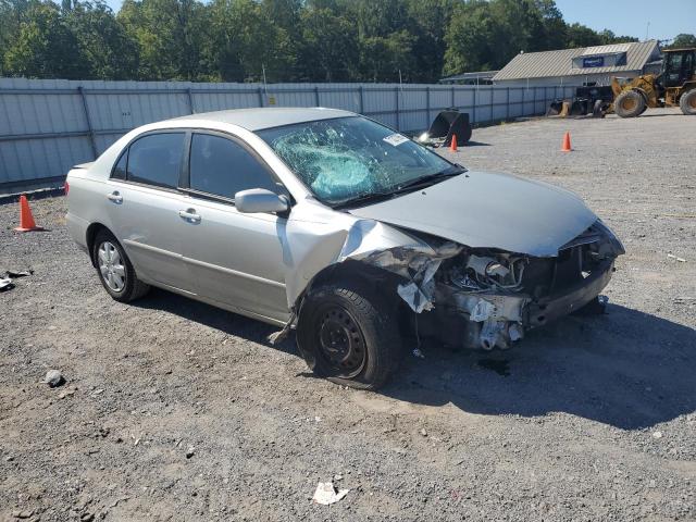 Foto 4 de la subasta – 2003 TOYOTA COROLLA CE con VIN JTDBR32E132001272