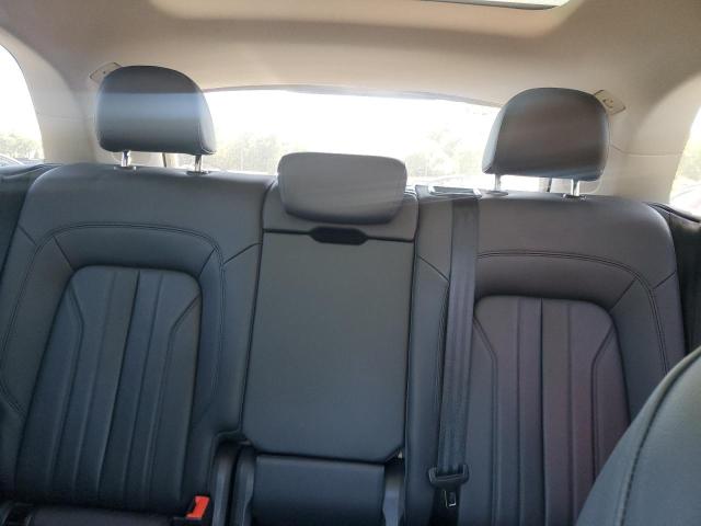 Photo 10 from auction – 2018 AUDI Q5 PREMIUM with VIN WA1BNAFY4J2058660