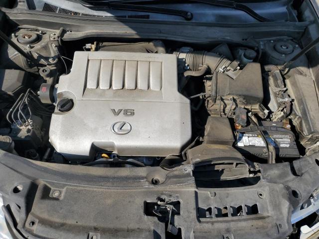 Foto 11 de la subasta – 2014 LEXUS ES 350 con VIN JTHBK1GG3E2128691