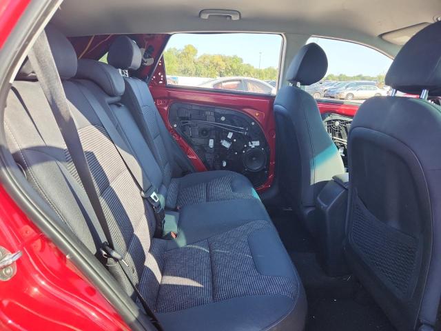 Photo 11 from auction – 2020 KIA NIRO with VIN KNDCB3LC5L5428717