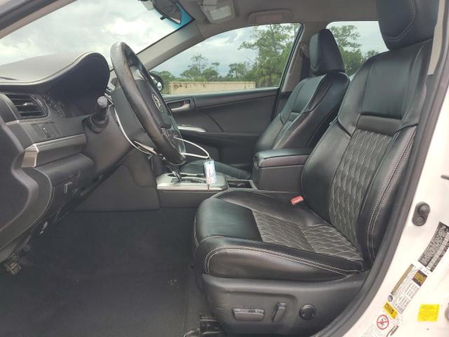Photo 7 from auction – 2014 TOYOTA CAMRY L with VIN 4T1BF1FK0EU431374