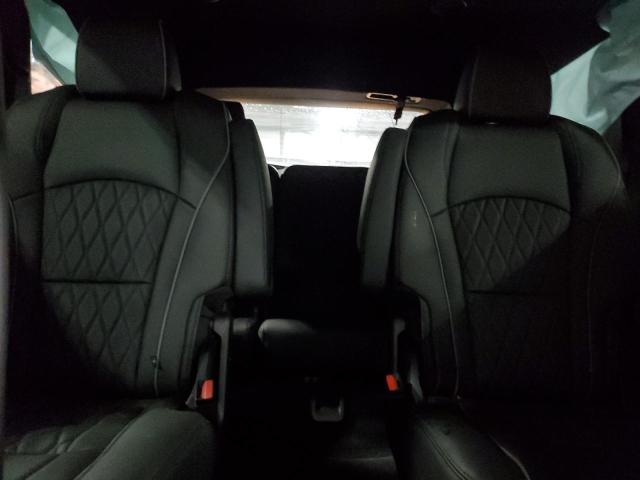 Photo 10 from auction – 2023 BUICK ENCLAVE AV with VIN 5GAEVCKW5PJ218483
