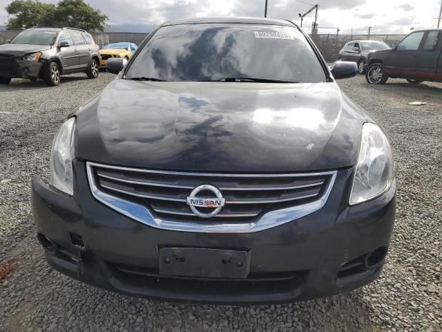 Foto 5 de la subasta – 2012 NISSAN ALTIMA BAS con VIN 1N4AL2AP3CN514926