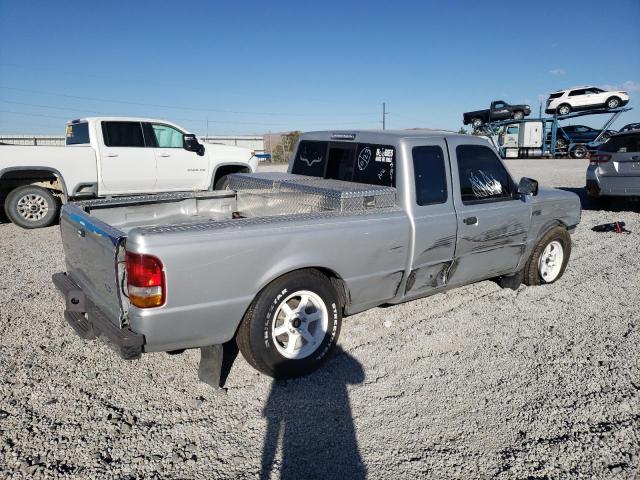 Photo 3 from auction – 1996 FORD RANGER SUP with VIN 1FTCR14A5TPB25891