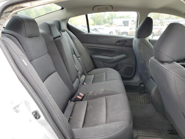 Photo 10 from auction – 2024 NISSAN ALTIMA S with VIN 1N4BL4BV1RN371111