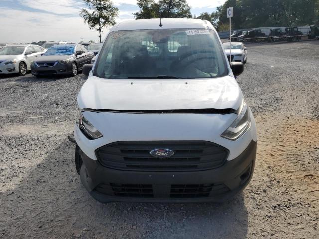 Photo 5 from auction – 2019 FORD TRANSIT CONNE with VIN NM0LS7E24K1384935