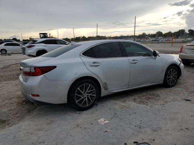 Photo 3 from auction – 2016 LEXUS ES 350 with VIN 58ABK1GG3GU010511
