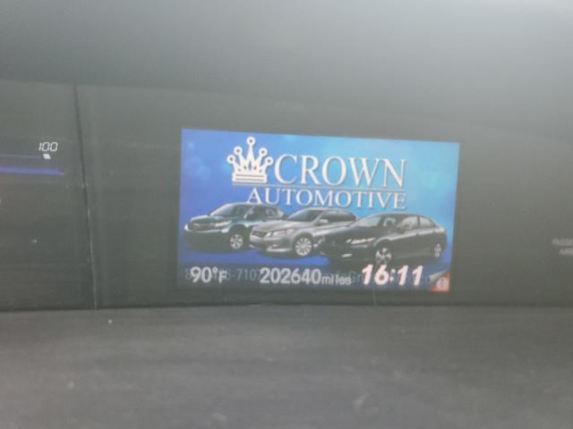 Photo 9 from auction – 2013 HONDA CIVIC HYBR with VIN 19XFB4F34DE001646