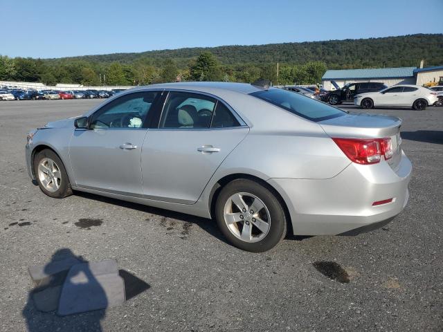 صورة رقم 2 من المزاد - 2015 CHEVROLET MALIBU LS مع VIN 1G11B5SL7FF124705