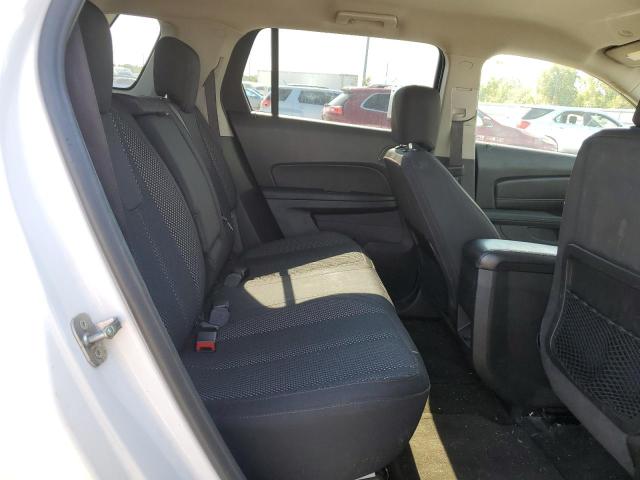 Photo 10 from auction – 2017 GMC TERRAIN SLE with VIN 2GKFLSEK1H6204630