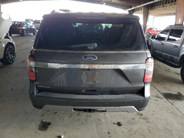 Photo 6 from auction – 2019 FORD EXPEDITION with VIN 1FMJU2AT5KEA42324