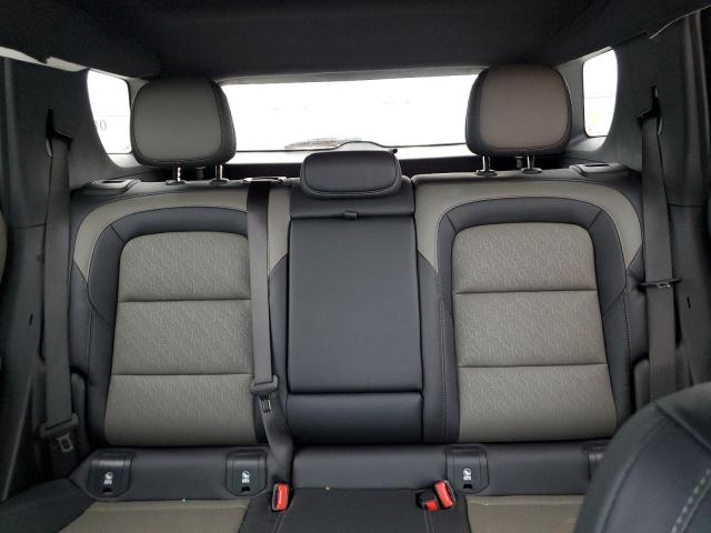 Photo 10 from auction – 2025 CHEVROLET EQUINOX LT with VIN 3GNAXHEG2SL229863