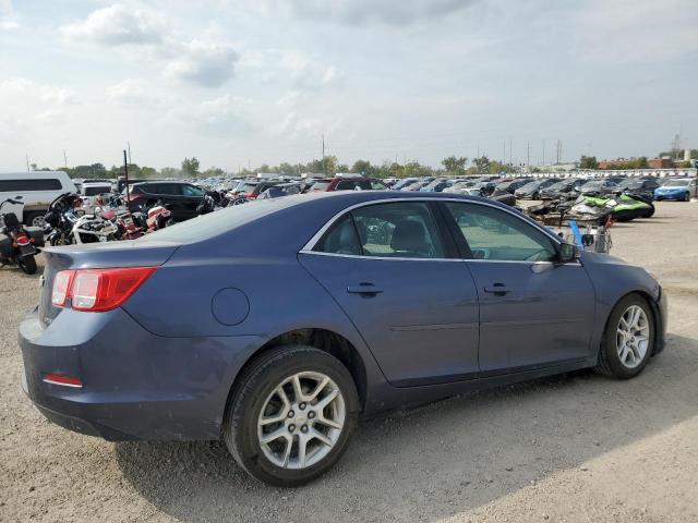 Photo 3 from auction – 2013 CHEVROLET MALIBU 1LT with VIN 1G11C5SA0DF344230